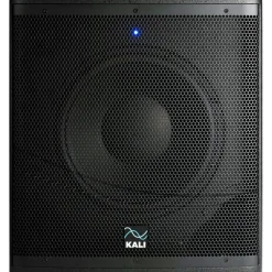 Kali Audio WS-12 V2 12" Powered Subwoofer