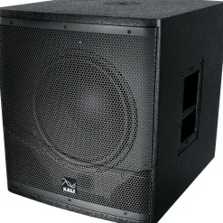 Kali Audio WS-12 V2 12