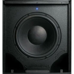 Kali Audio WS-12 V2 12