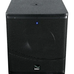 Kali Audio WS-12 V2 12