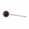 KAT Percussion Silent Strike Bass Drum Beater