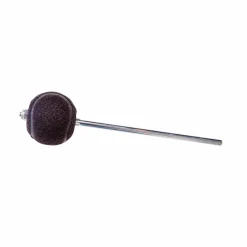 KAT Percussion Silent Strike Bass Drum Beater