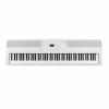 Kawai ES520 Digital Piano White