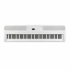 Kawai ES520 Digital Piano White