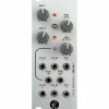 Kilpatrick Audio K6100 Panning VCA