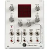Kilpatrick Audio K4815 Pattern Generator Eurorack CV and MIDI Pattern Generator