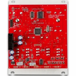 Kilpatrick Audio K4815 Pattern Generator Eurorack CV and MIDI Pattern Generator