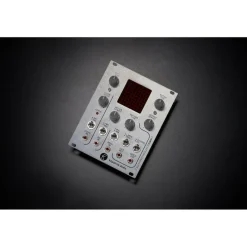 Kilpatrick Audio K4815 Pattern Generator Eurorack CV and MIDI Pattern Generator