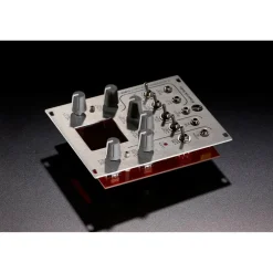 Kilpatrick Audio K4815 Pattern Generator Eurorack CV and MIDI Pattern Generator