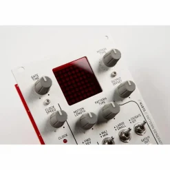 Kilpatrick Audio K4815 Pattern Generator Eurorack CV and MIDI Pattern Generator