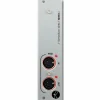 Kilpatrick Audio KMIDI MIDI Interface, MIDI Breakout for K4815 and K2579
