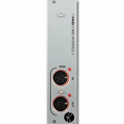 Kilpatrick Audio KMIDI MIDI Interface, MIDI Breakout for K4815 and K2579
