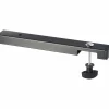 K&M Adapter for Omega Keyboard Stand