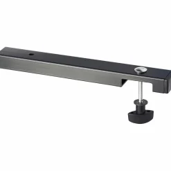 K&M Adapter for Omega Keyboard Stand