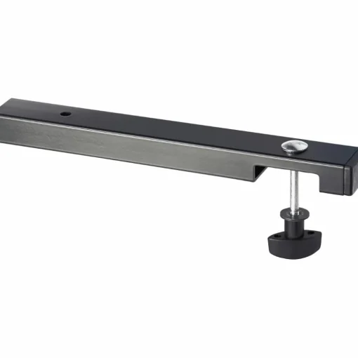 K&M Adapter for Omega Keyboard Stand