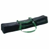 K&M Bag for Spider Pro Keyboard Stand