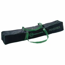 K&M Bag for Spider Pro Keyboard Stand