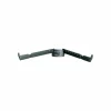 K&M Support Arm Set for Spider Pro