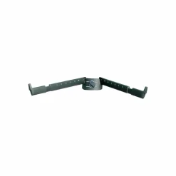 K&M Support Arm Set for Spider Pro