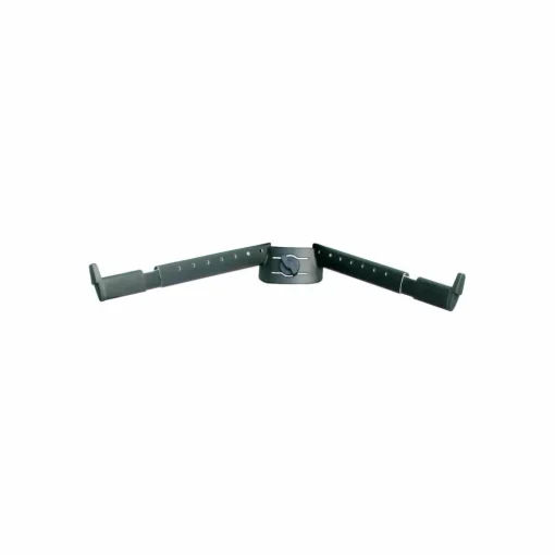 K&M Support Arm Set for Spider Pro