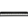 KORG B2 88-Key Digital Piano Black
