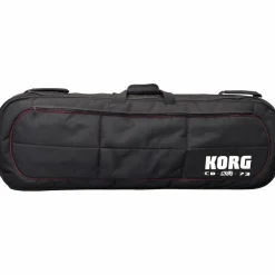 KORG Carrying/Rolling Bag for SV-173