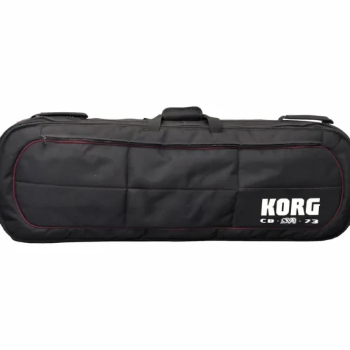 KORG Carrying/Rolling Bag for SV-173
