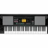 KORG EK-50 CSA 61-Key Arranger Keyboard