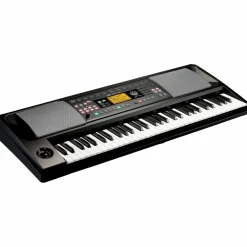 KORG EK-50 CSA 61-Key Arranger Keyboard