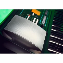 KORG EK-50 CSA 61-Key Arranger Keyboard