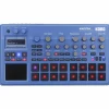 KORG electribe Music Production Station Blue Edition
