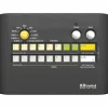 KORG KR mini Compact Rhythm Machine
