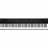 KORG L1 Liano Digital Piano Black 88 Key