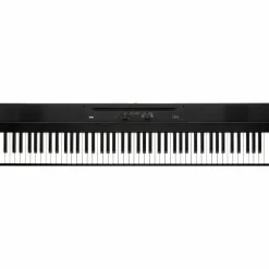 KORG L1 Liano Digital Piano Black 88 Key