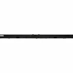 KORG L1 Liano Digital Piano Black 88 Key