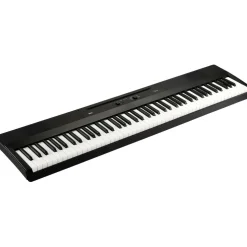 KORG L1 Liano Digital Piano Black 88 Key
