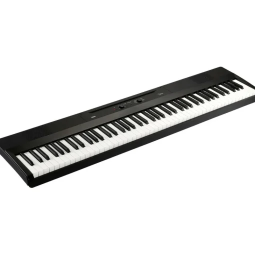 KORG L1 Liano Digital Piano Black 88 Key