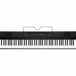 KORG L1 Liano Digital Piano Black 88 Key