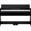 KORG LP-380 Home Digital Piano Black