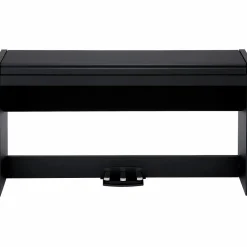 KORG LP-380 Home Digital Piano Black
