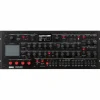 KORG modwave Wavetable Desktop/4U Rack