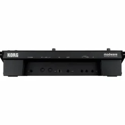 KORG modwave Wavetable Desktop/4U Rack