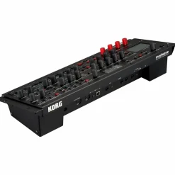 KORG modwave Wavetable Desktop/4U Rack