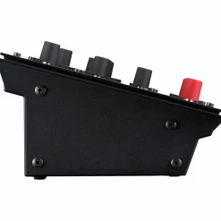 KORG modwave Wavetable Desktop/4U Rack