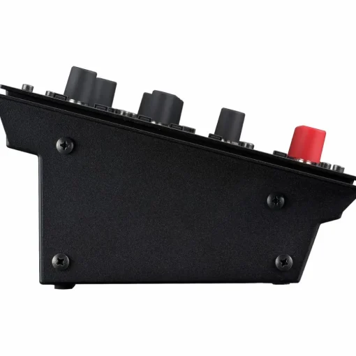 KORG modwave Wavetable Desktop/4U Rack
