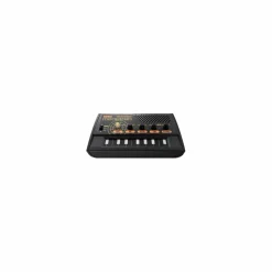KORG Monotron Delay Analog Ribbon Synthesizer