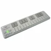 KORG NANOKEY2 USB Keyboard Controller White
