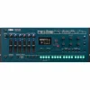 KORG opsix FM Desktop Desktop/4U Rack