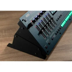 KORG opsix FM Desktop Desktop/4U Rack