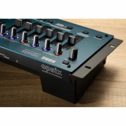 KORG opsix FM Desktop Desktop/4U Rack